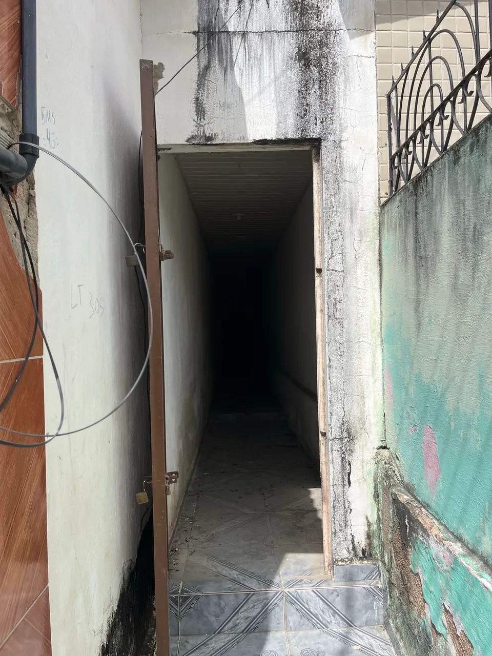 Ponto comercial à venda - Foto 5