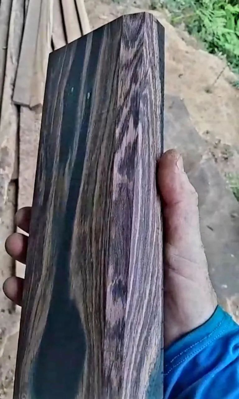 Pranchas Jacarandá.  - Foto 5
