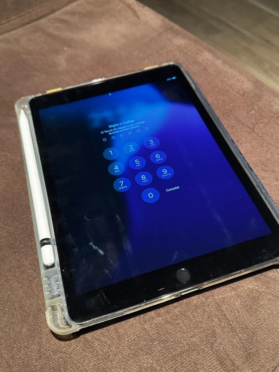 iPad 9 + Pencil - Foto 2