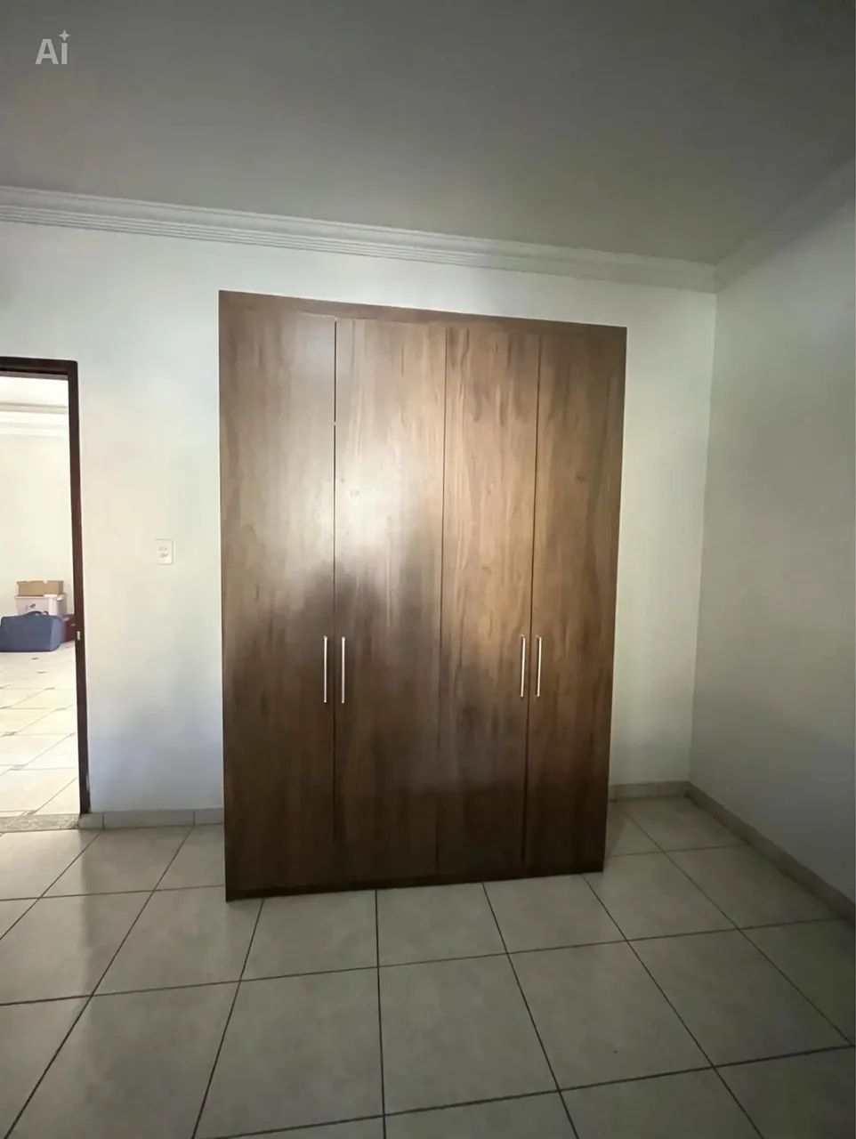 Vendo guarda roupa - Foto 2