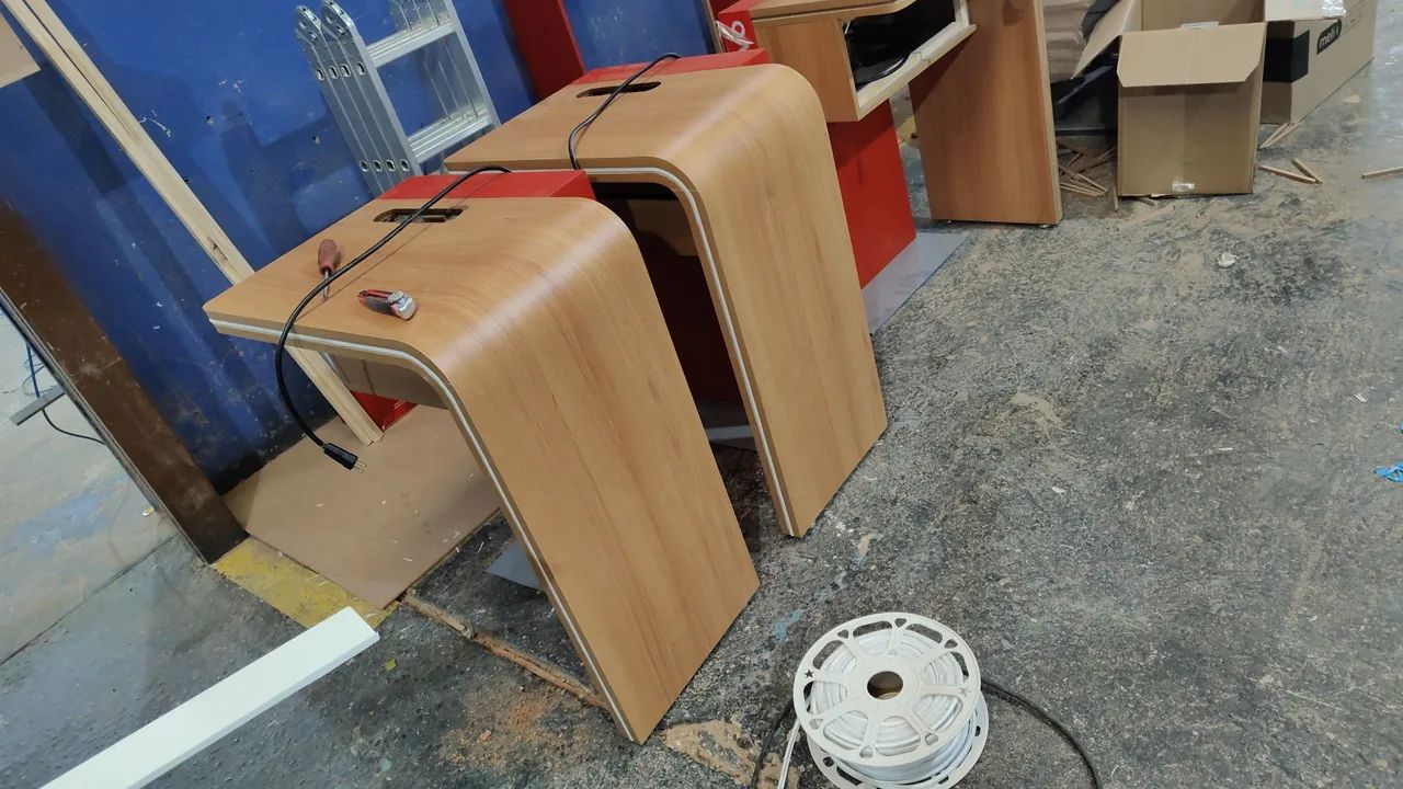 Maridão de Aluguel! - Foto 2