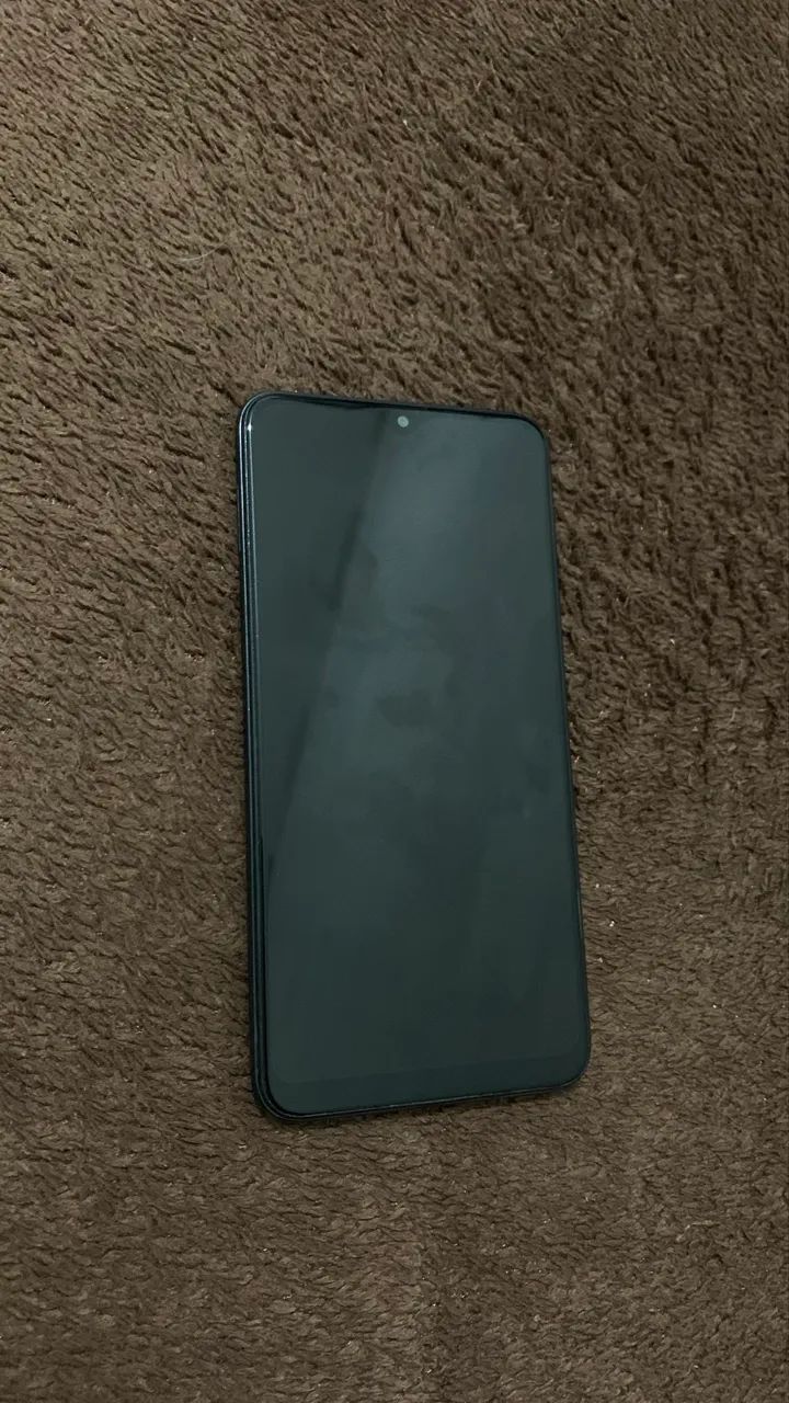 SAMSUNG A10 - Foto 2