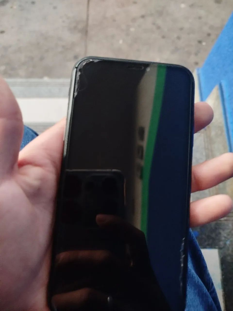 Iphone xr - Foto 2
