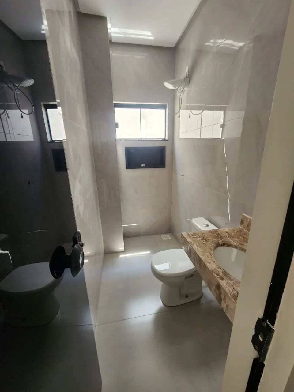 Casa com 2 quartos na ARSO 122 - Aluguel - Foto 4
