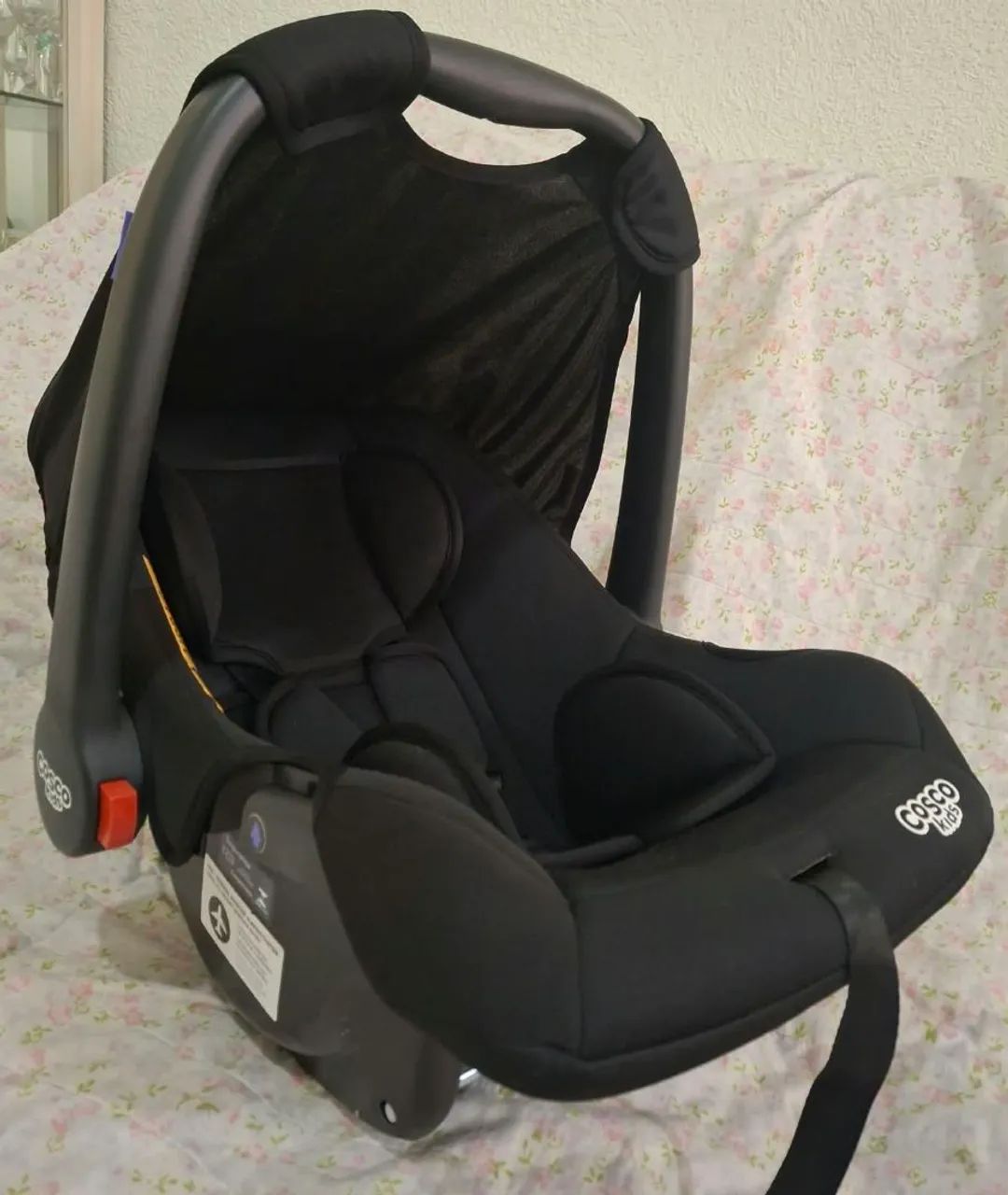 BÊBÊ CONFORTO  - Foto 2