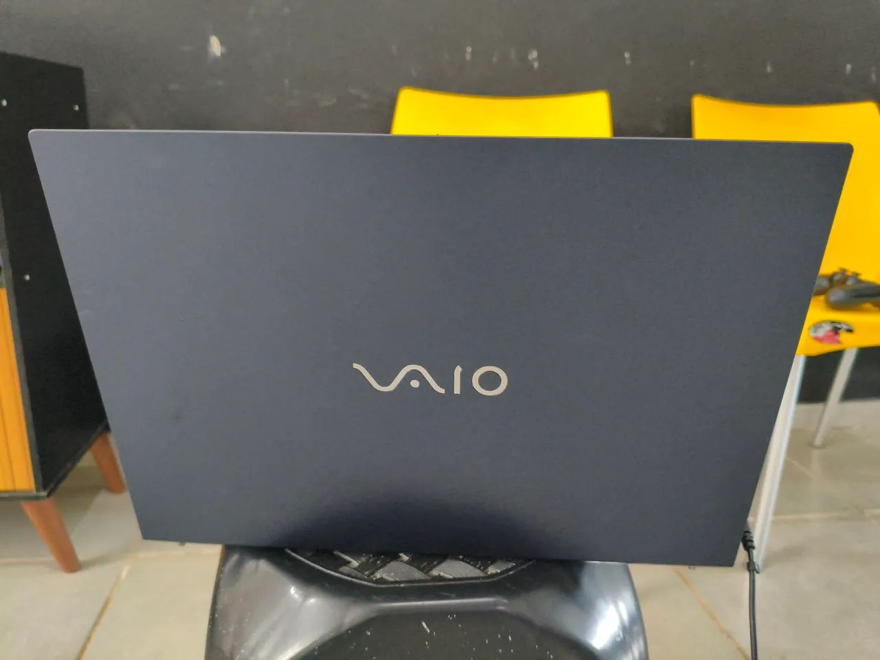 Notebook vaio Fe16 Intel core - Foto 2