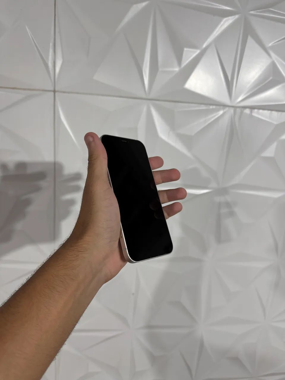 iPhone 12 64Gb  - Foto 5