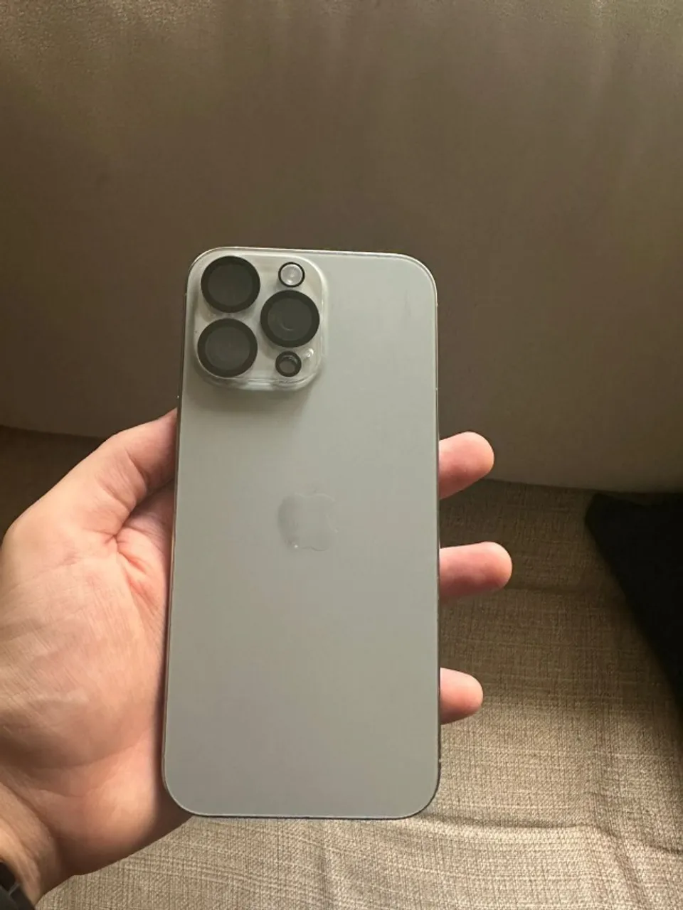 iPhone 14 Pro 512gb - Celulares e Smartphones - Turu, São Luís