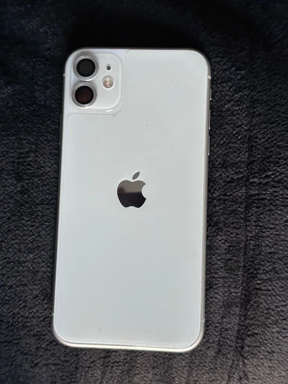 iPhone  11 - Foto 5