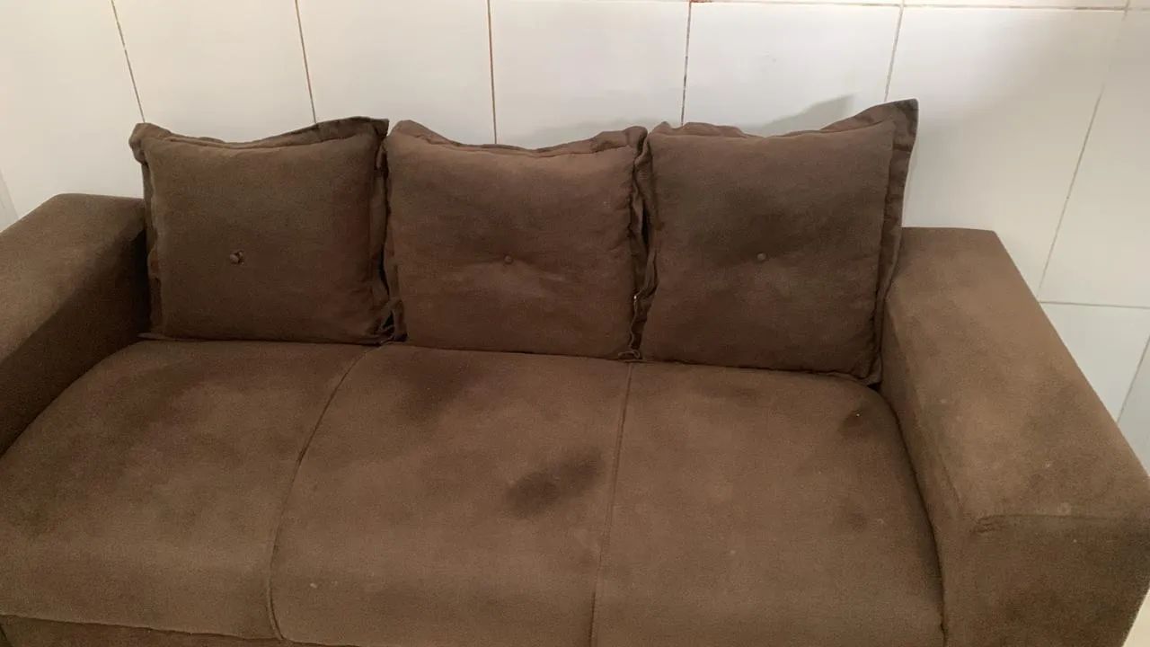 Sofá  - Foto 3