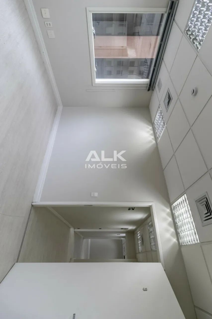 Conjunto comercial - Foto 4