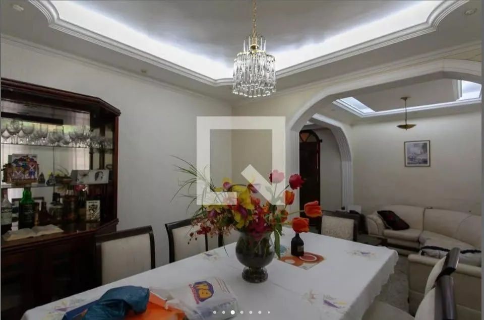 Casa com piscina e sauna no bairro Piratininga!  - Foto 5