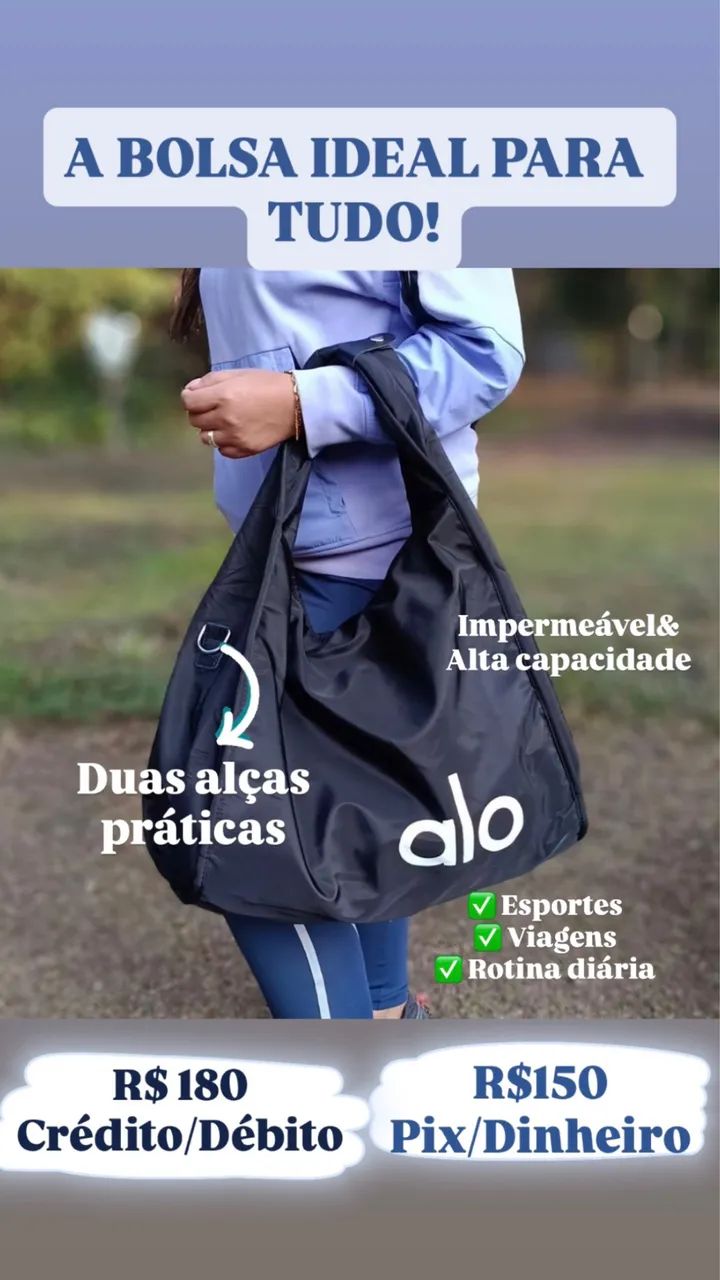 Bolsas  - Foto 2