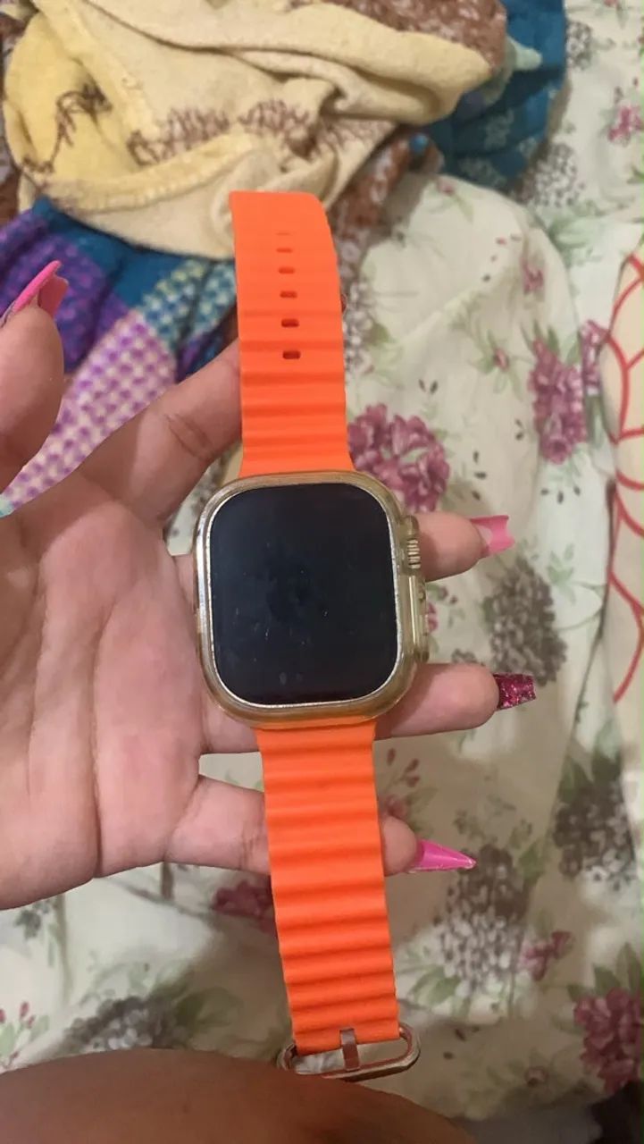 relógio technos original + 2 relógios pra vender logo - Foto 3