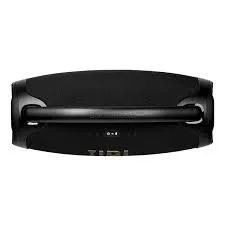 JBL Boombox 3 Nova e Original  - Foto 4