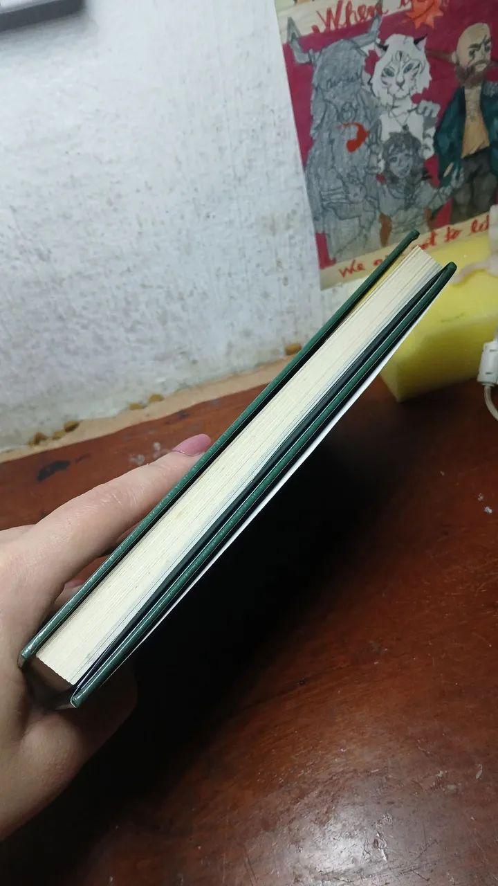 O código do caçador de recompensa - Foto 3