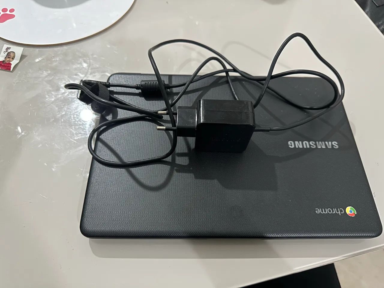 Chromebook  - Foto 3