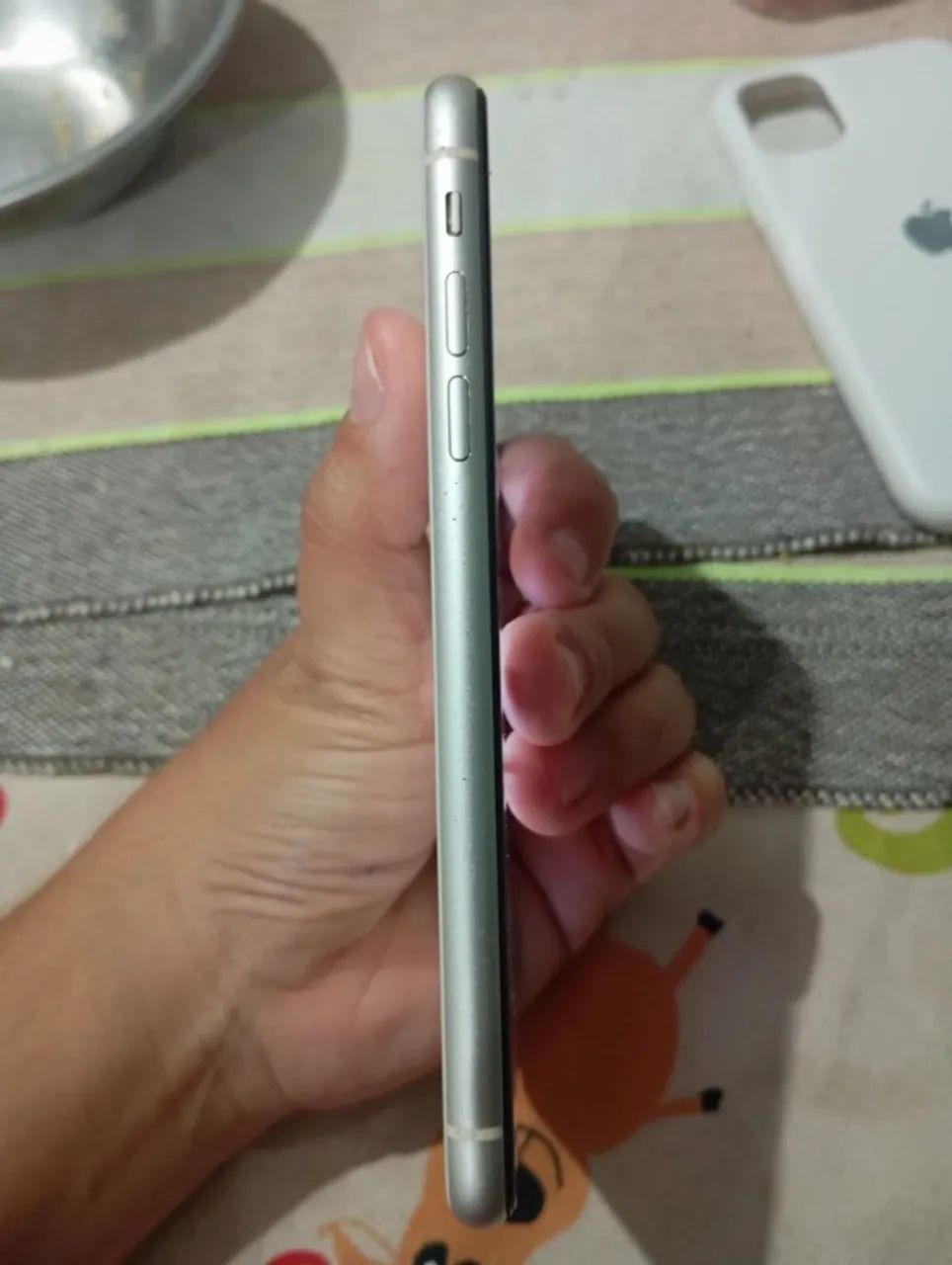iPhone 11 - Foto 2