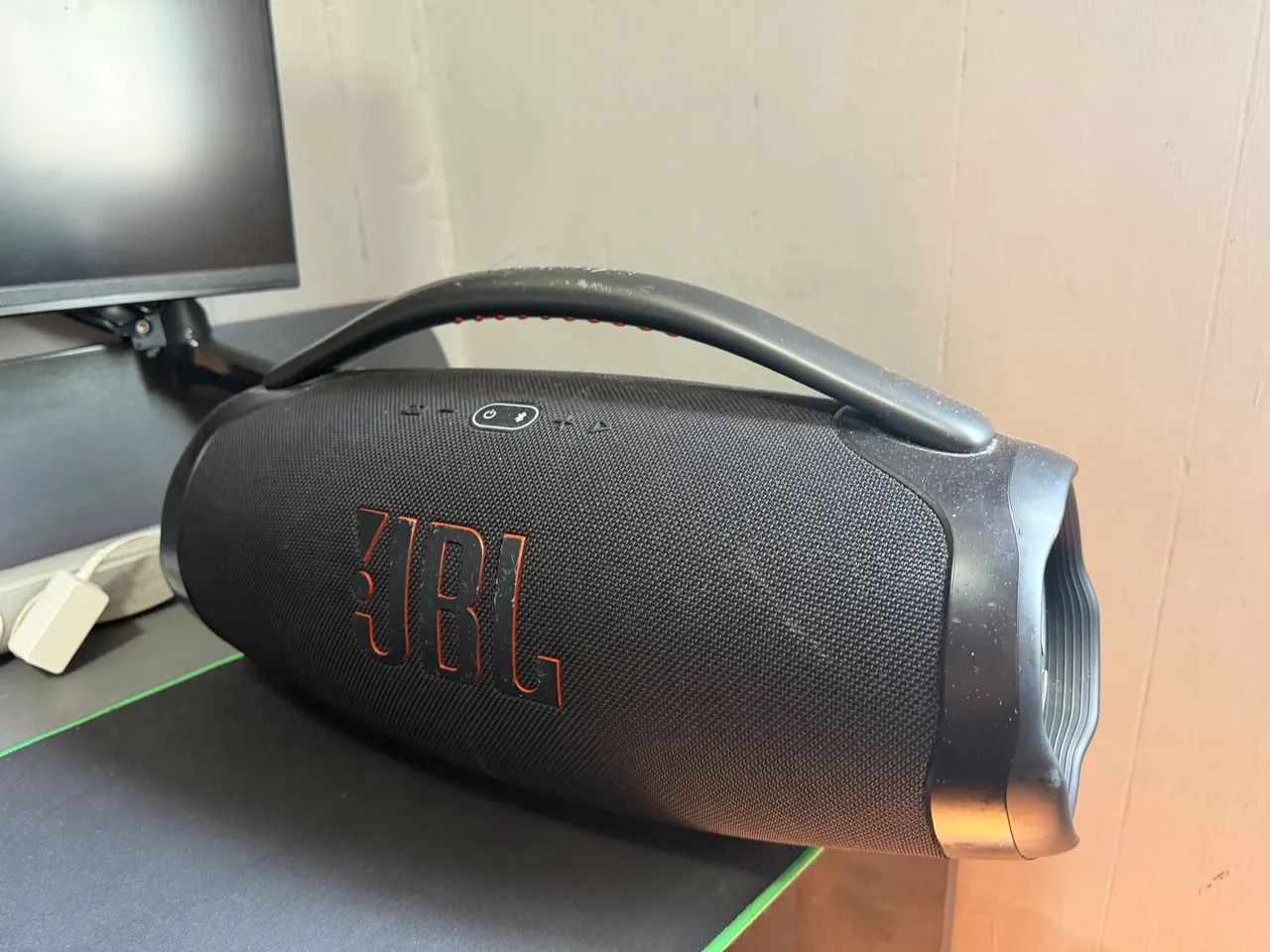JBL BOOMBOX 3 - Foto 3