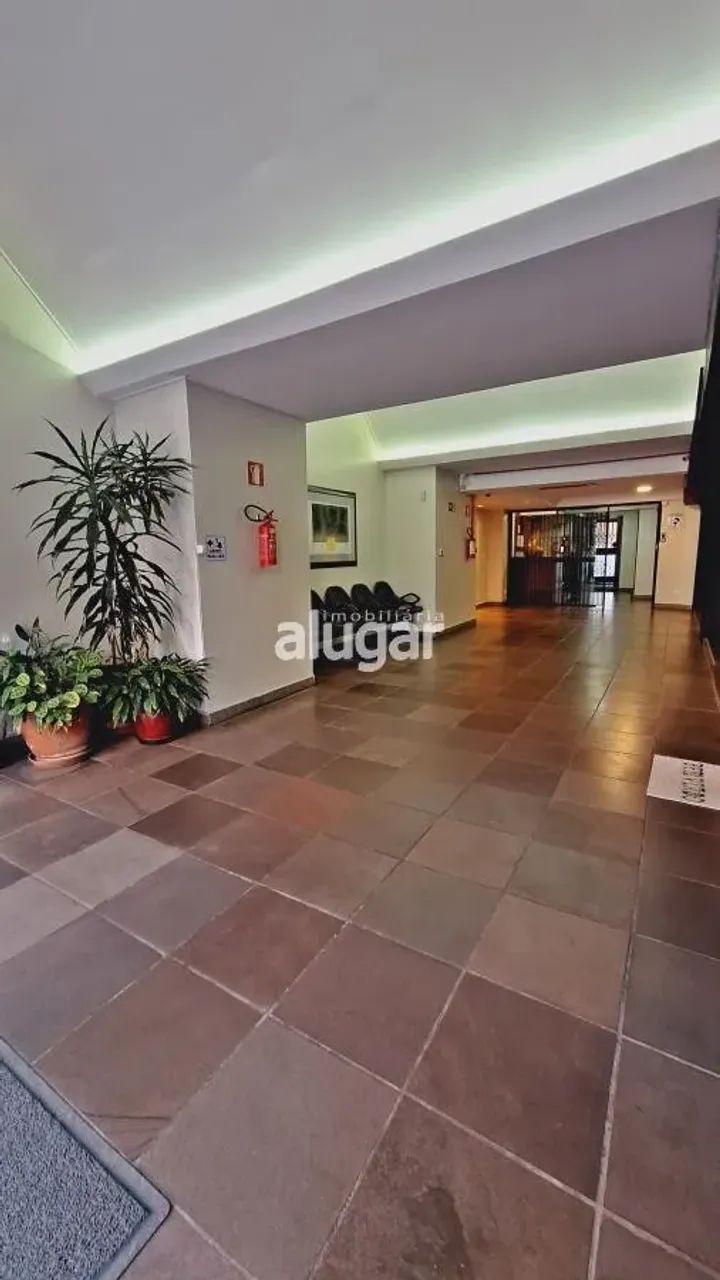 Sala Aérea Centro Caxias do Sul - Foto 2