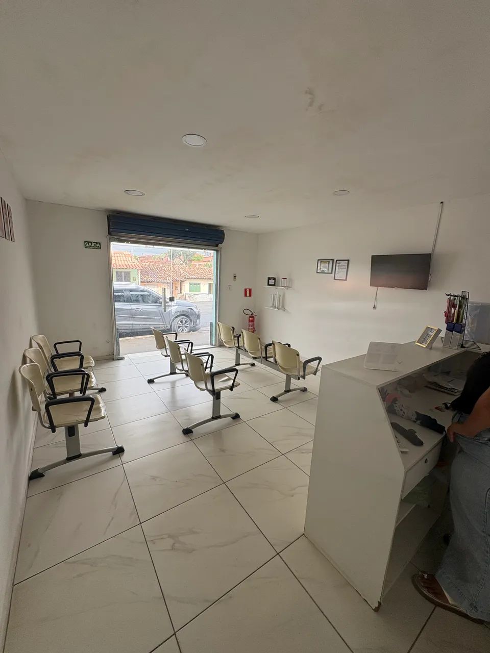 Vendo Consultório Odontológico  - Foto 4