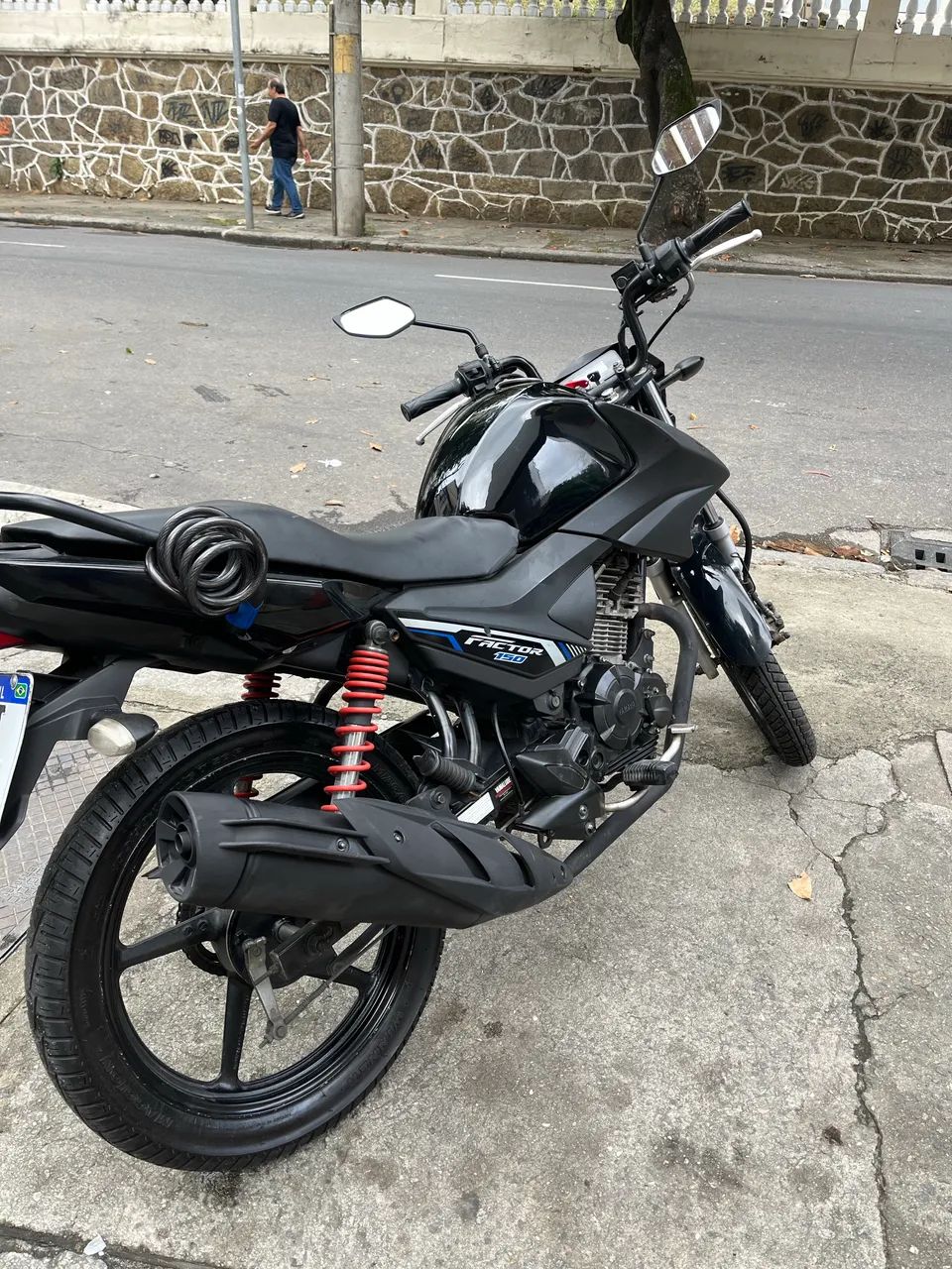 VENDO FACTOR 2021/22 - Foto 2