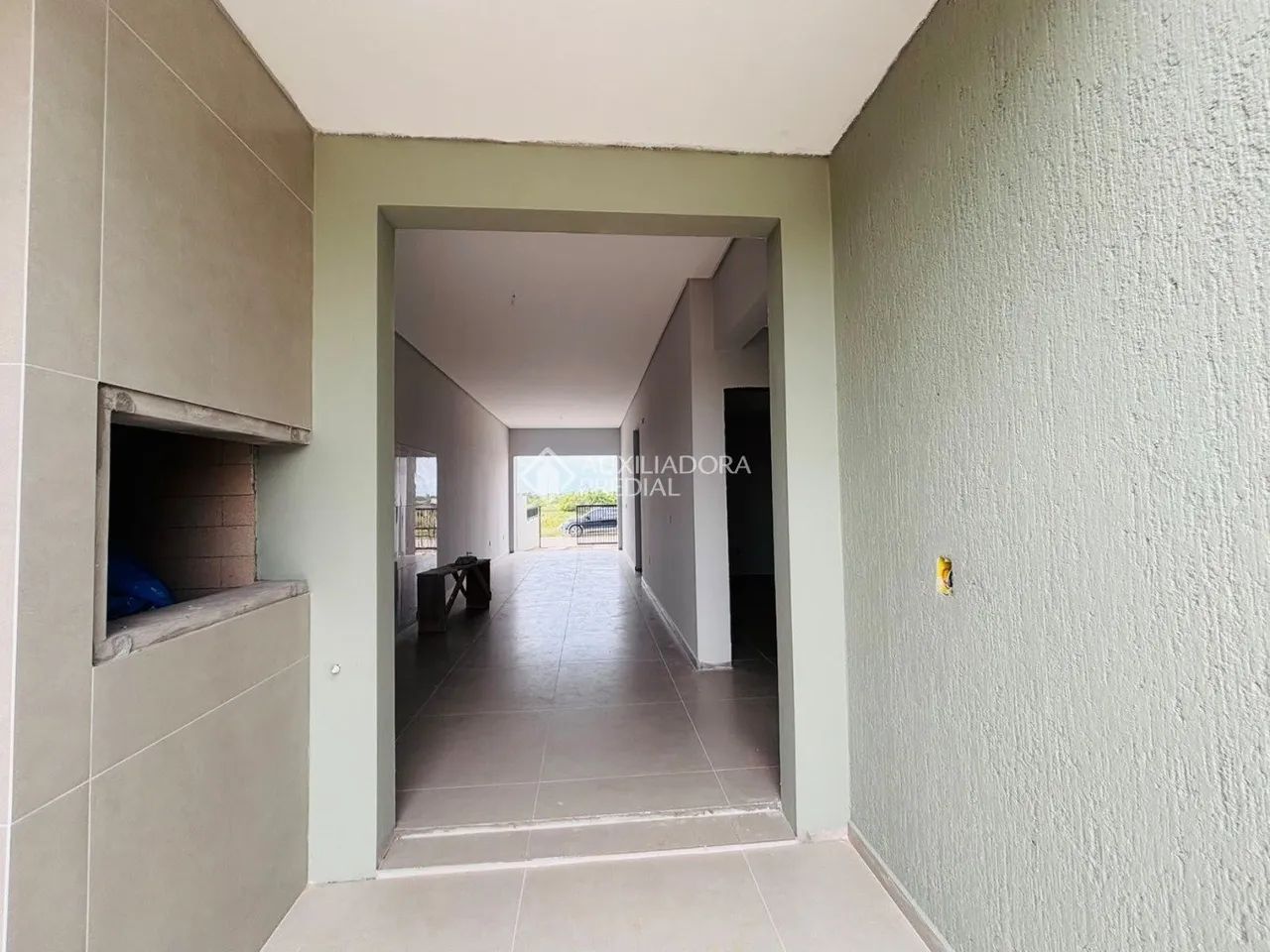 CASA À VENDA - Foto 4