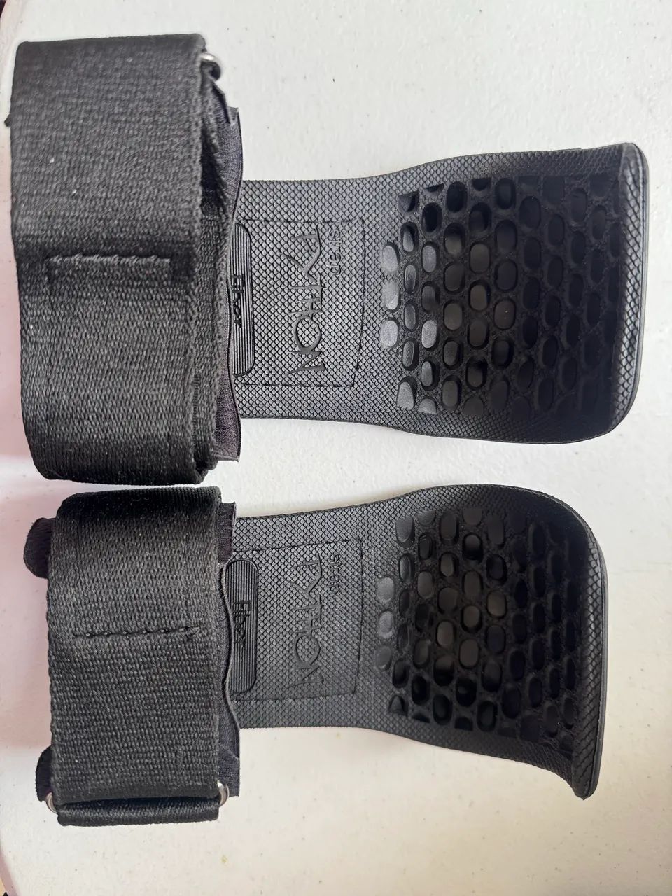 Grip Crossfit - Foto 2