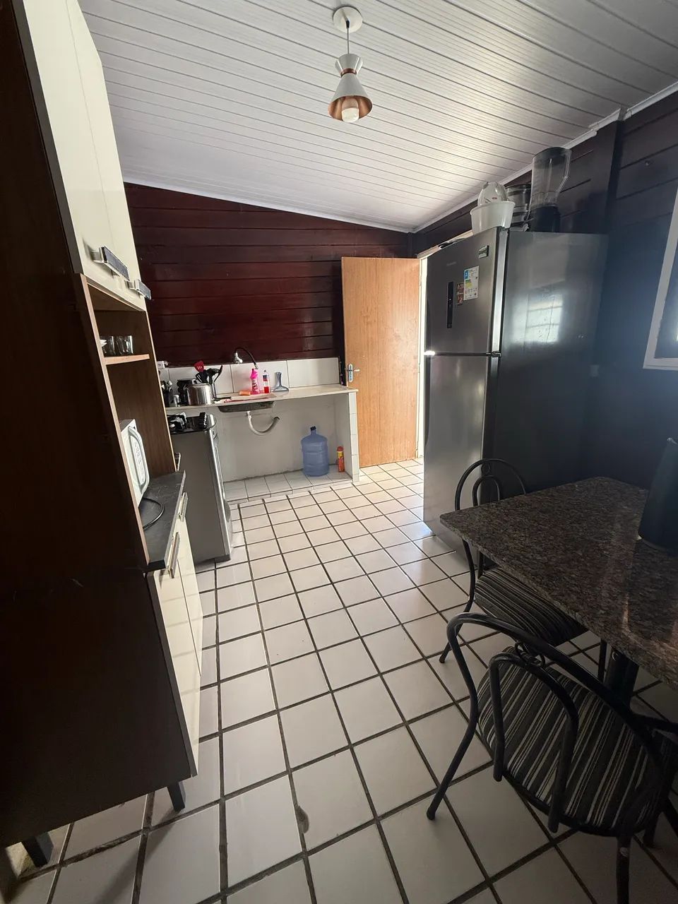 Casa na Ilha de Itamaracá  - Foto 4