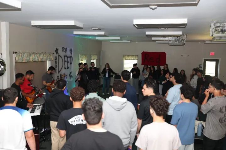 2 quartos 
