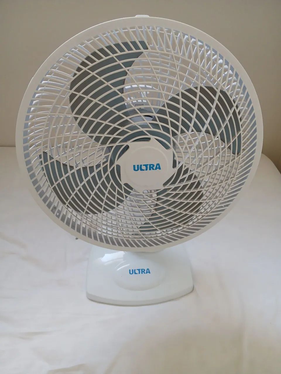 Ventilador 