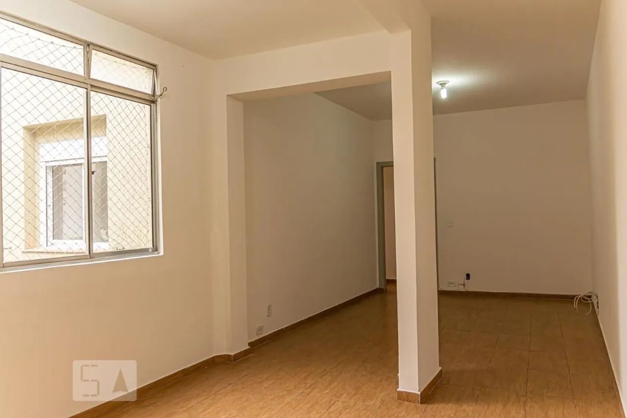 Apartamento à Venda - Aclimação, 2 Quartos, 85 m2 - Foto 2