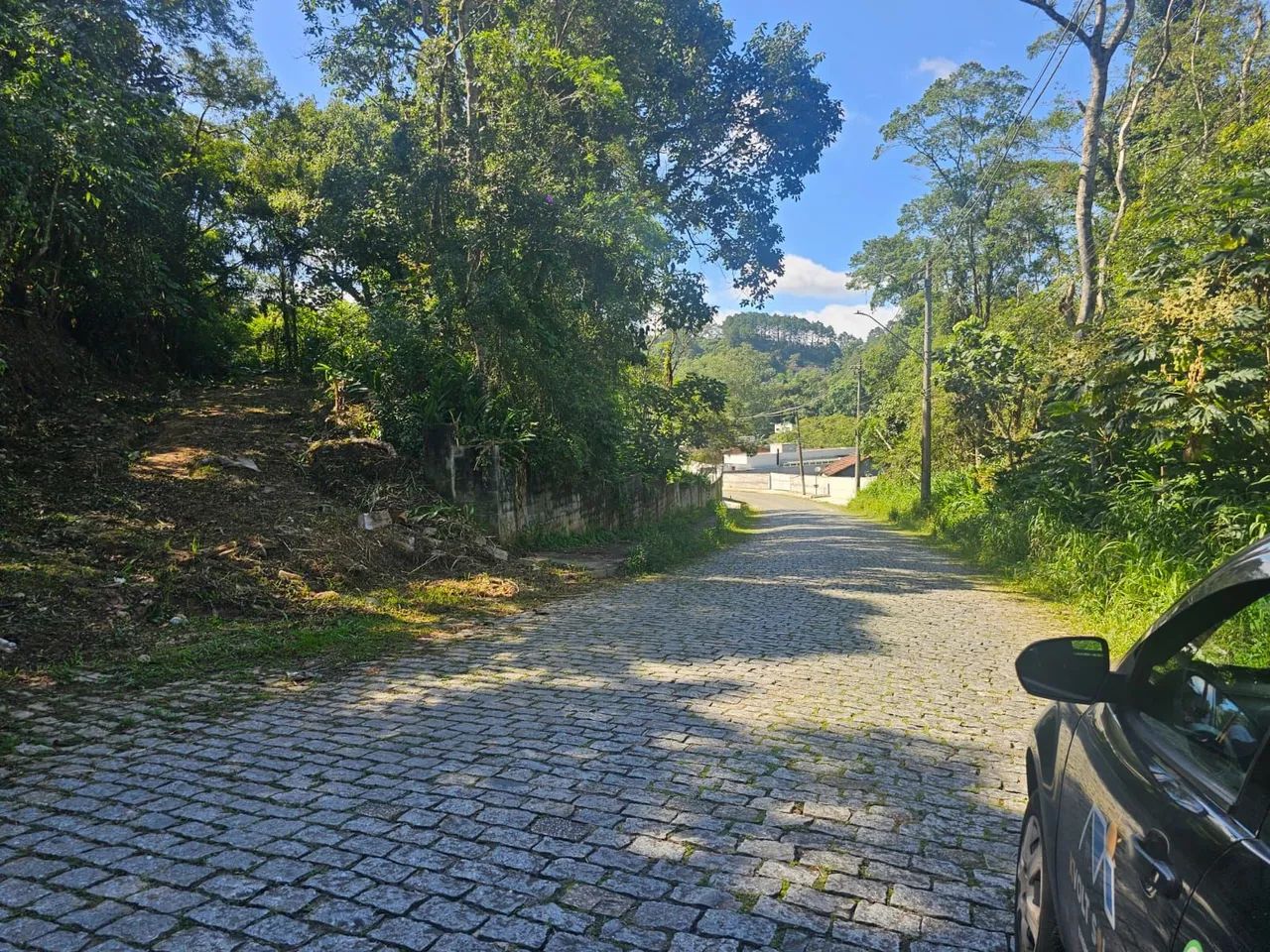Terreno 