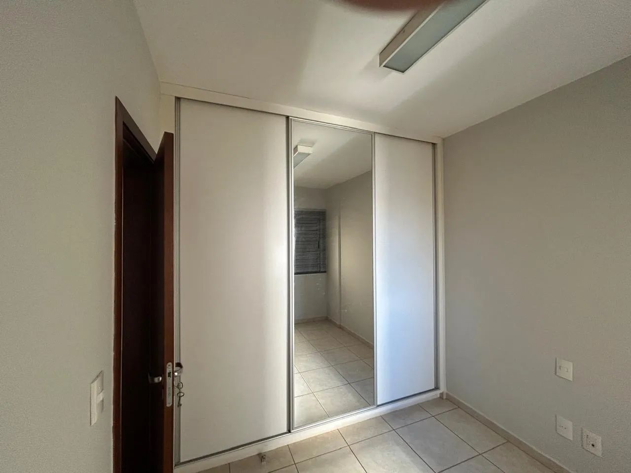 Excelente apartamento 4/4 próximo Cajuba clube  - Foto 4