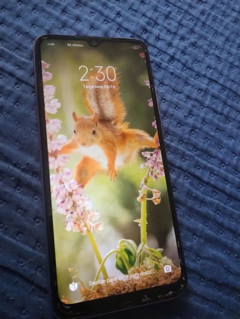 Redmi 9c - Foto 2