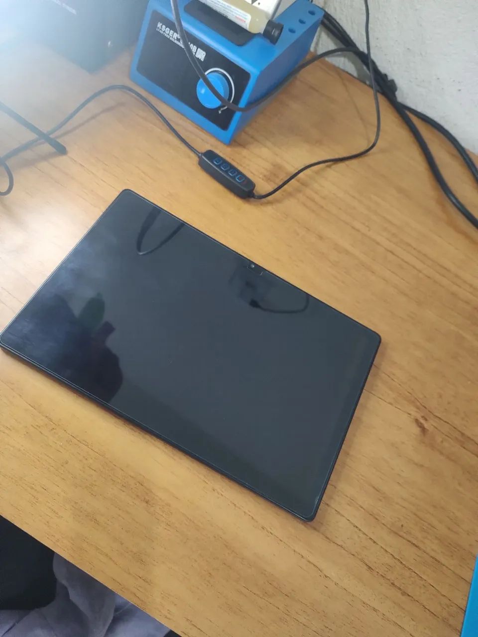 Tablet Samsung Tab A8 - Foto 2