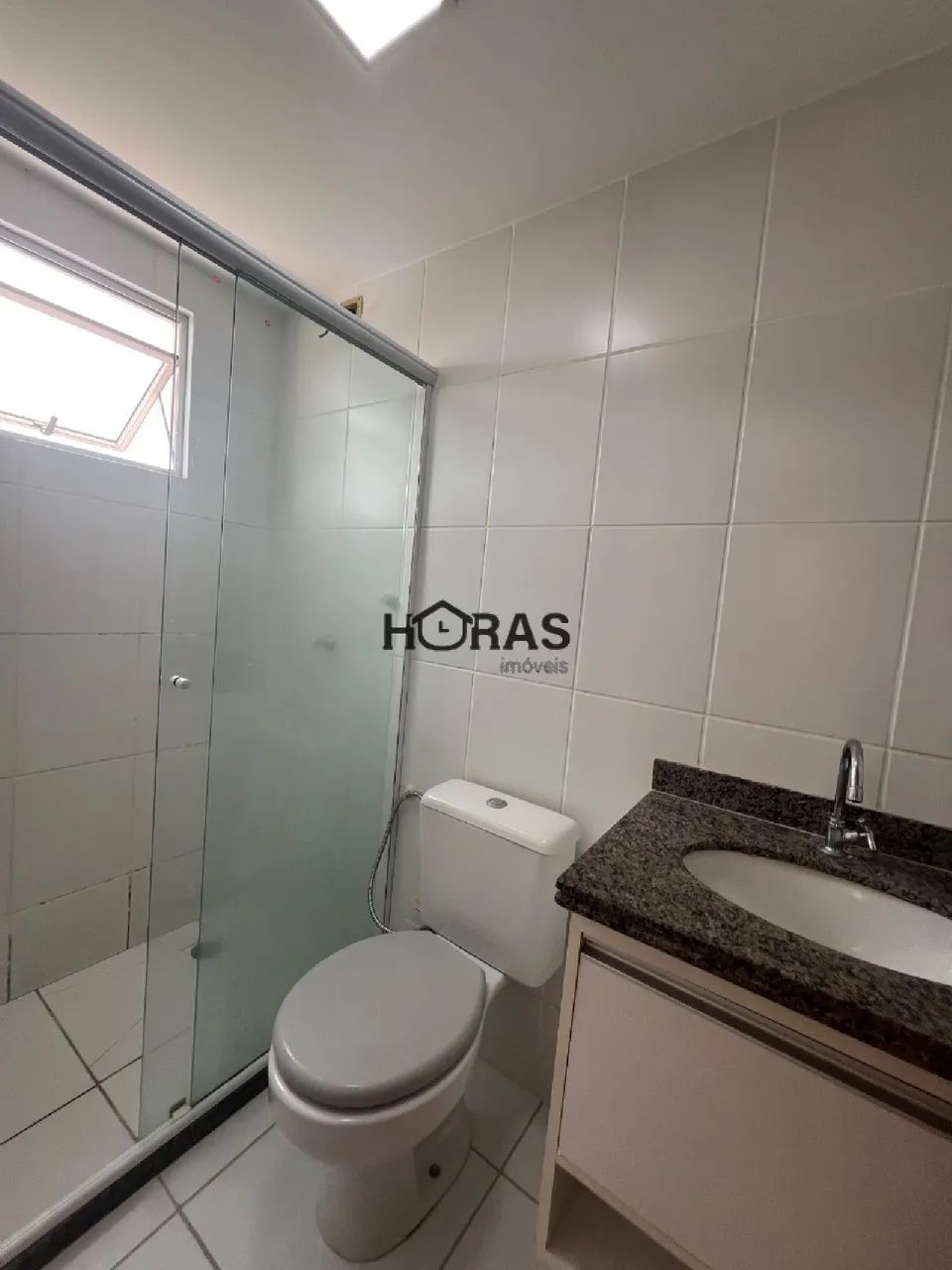 Apartamento à Venda no Despraiado Cuiabá | 2 Quartos | Suíte | 54m² - Foto 2