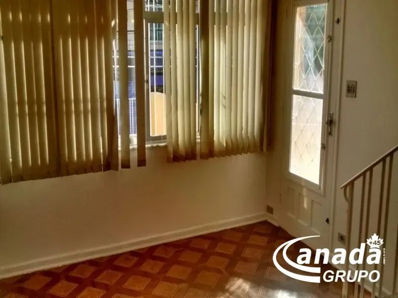 Sobrado A Venda Na Vila dos Remedios Com 2 Quartos - Foto 5