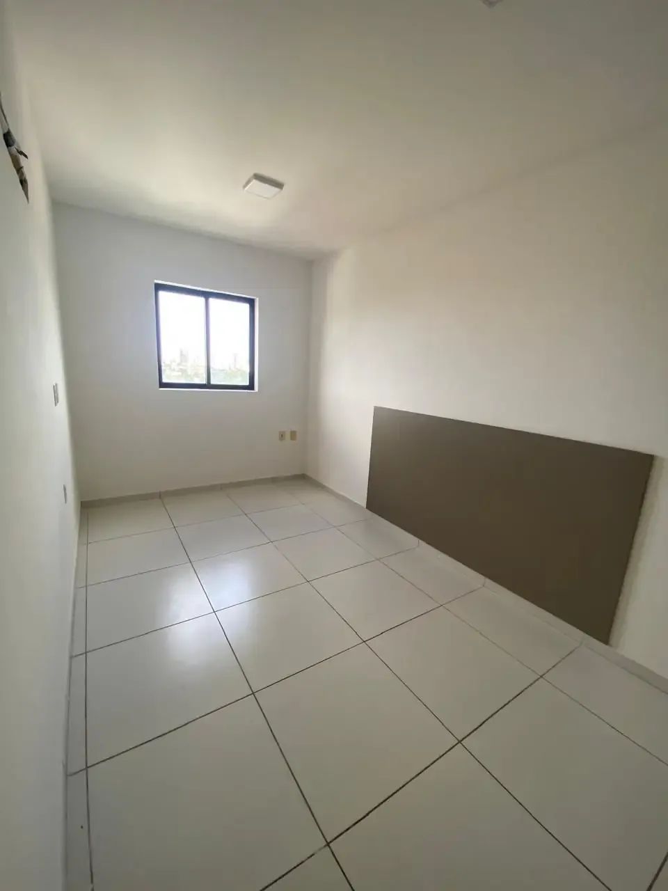 Apartamento para locação no EDIFÍCIO SPAZIO VITÁ -, PINHEIRO, Maceió, AL - Foto 4