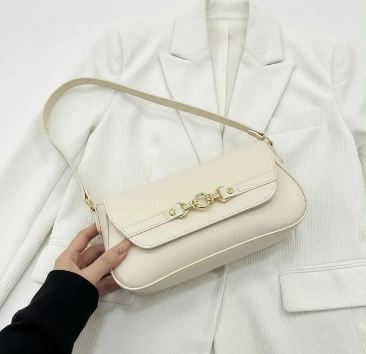 Bolsas lindas  - Foto 2