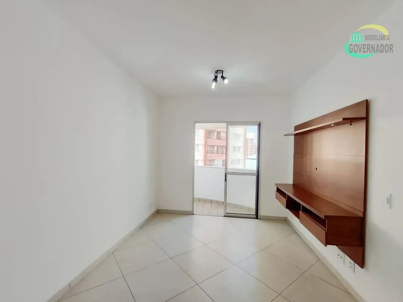 Apartamento para locação com 3 Quartos, Botafogo, Campinas, SP - Foto 3