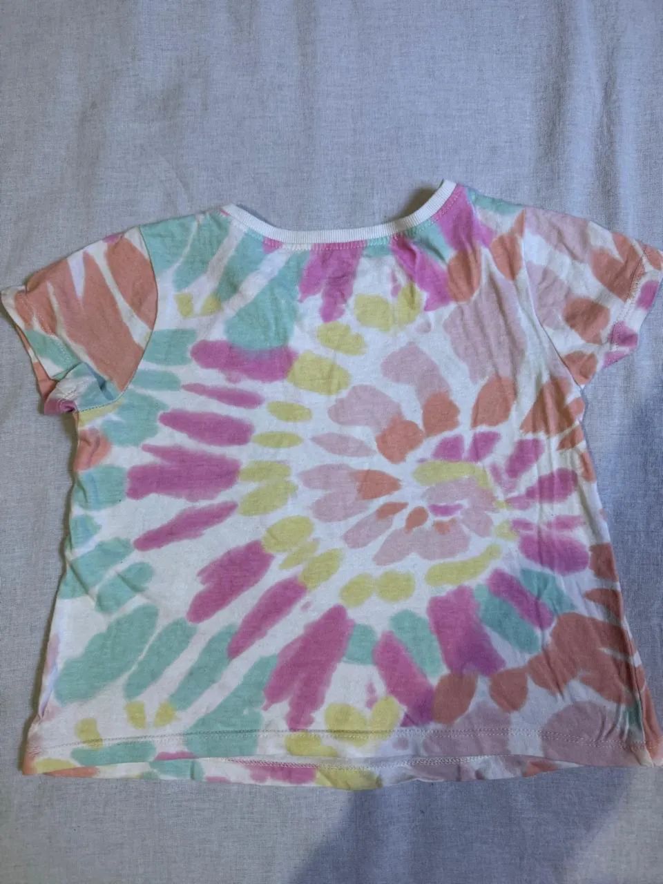 Camiseta GAP - Foto 2