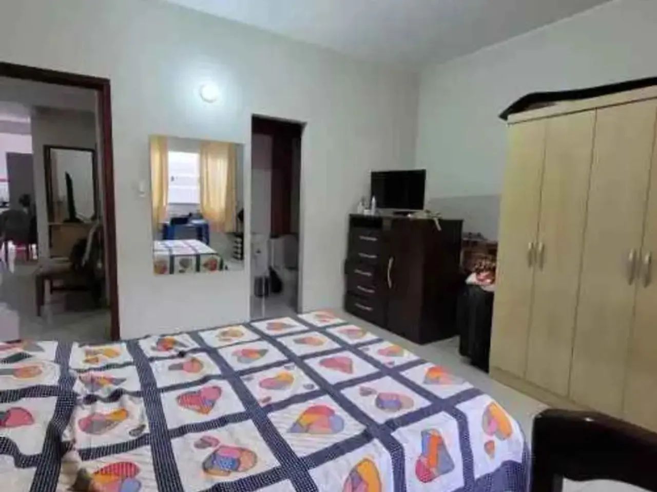 Casa modelo na águas lindas  - Foto 3