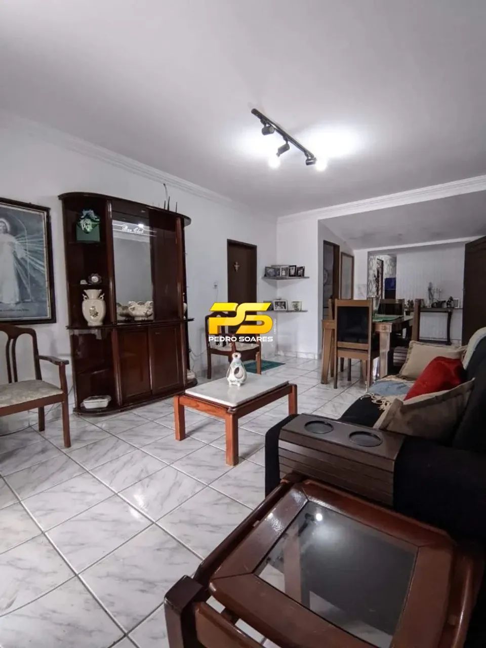 Chácara à Venda no Conde  PB | R$ 490 mil REF: CH0005