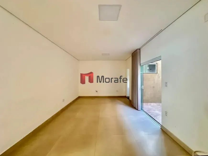 Casa para Aluguel - Itapoã - Foto 4