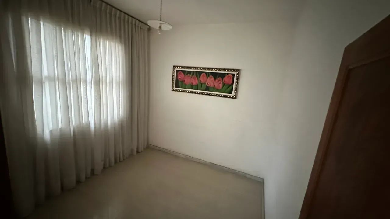 ALUGA-SE CASA NO BAIRRO RENASCENÇA  BH - PRIMOR IMÓVEIS BH - Foto 5