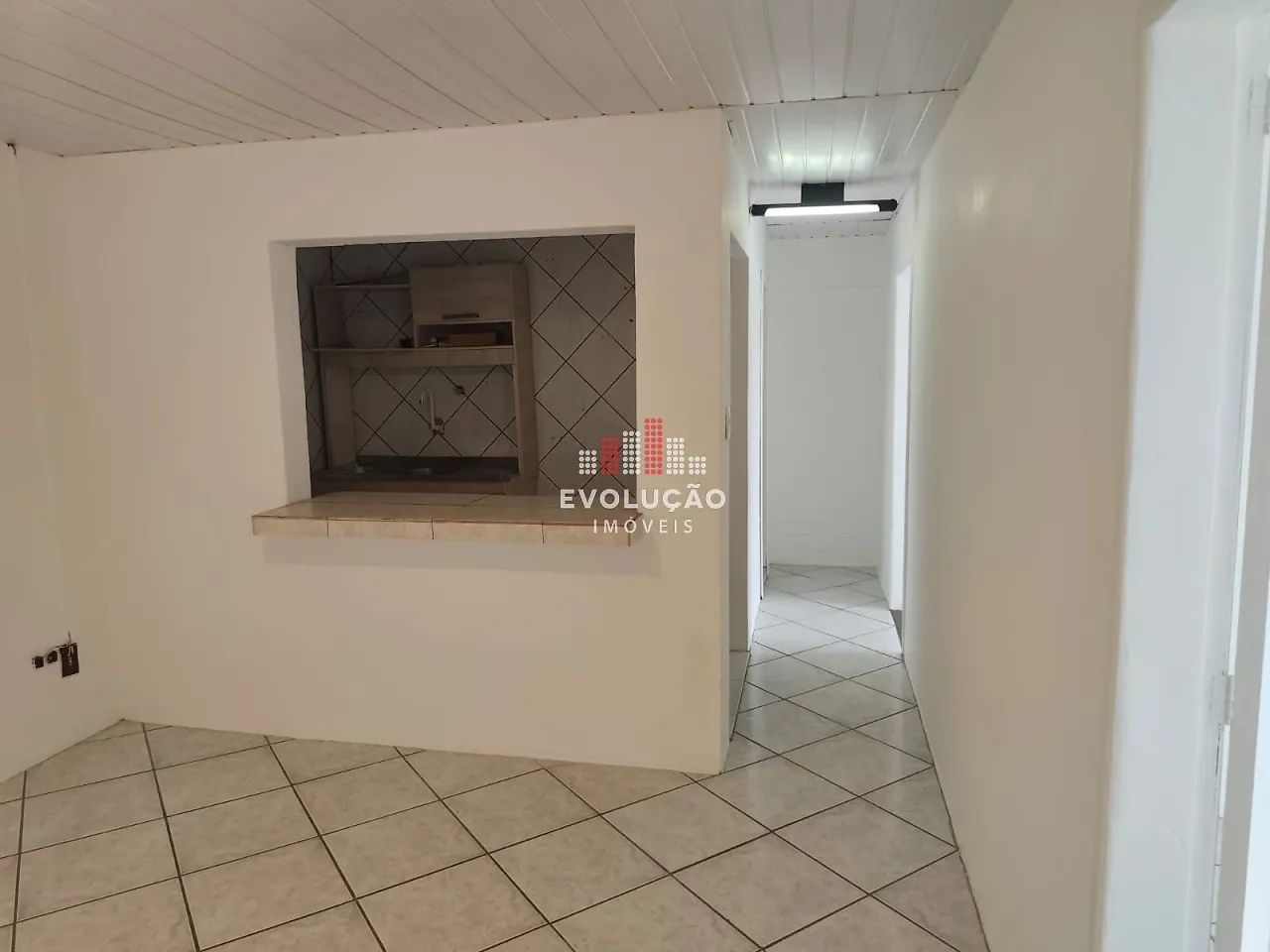 APTO 2 Quartos, Ótimo Local - Barreiros - Foto 3