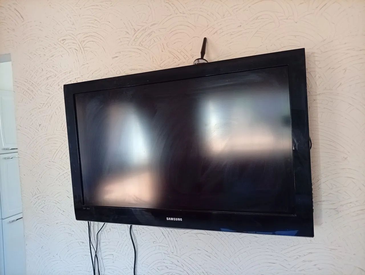 Tv 43 - Foto 2