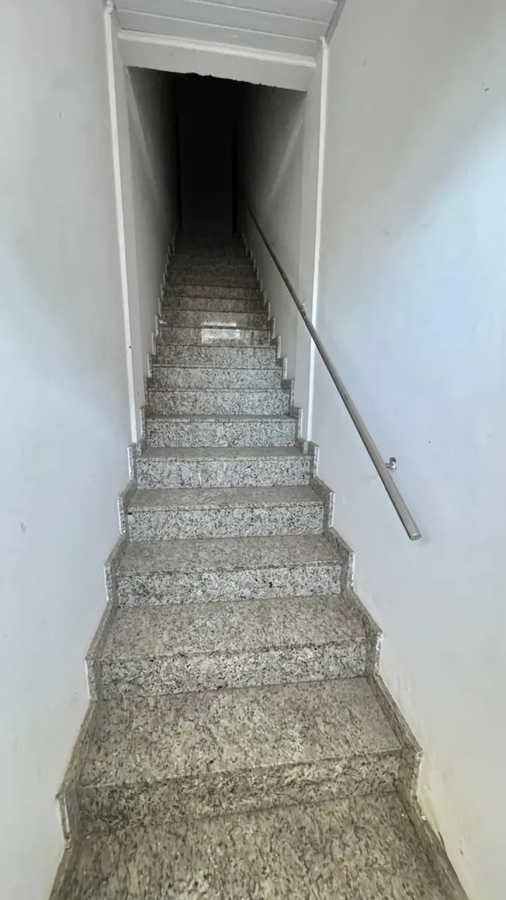 PRÉDIO NO BAIRRO CENTAURO - EUNÁPOLIS/BA - Foto 3