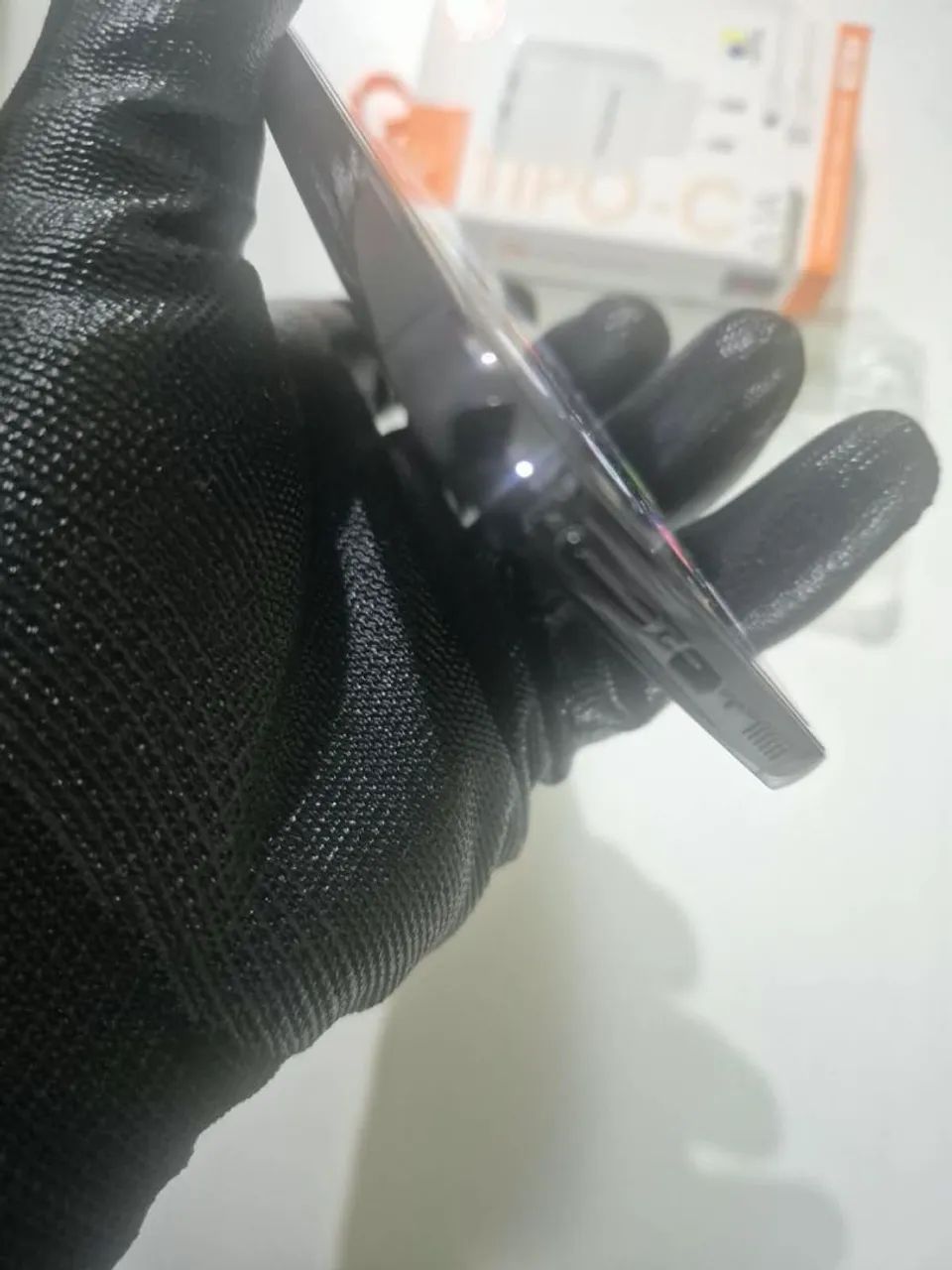 Samsung Galaxy S 23 plus 512G - Foto 3